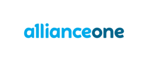 allianceone