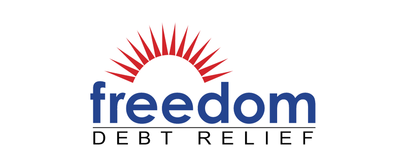 freedom debt relief