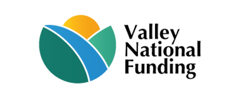 valley-national-funding