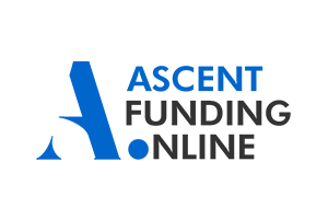 ascent-logo-2