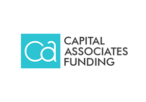 capital-logo-reviews-blue capital-logo-reviews-blue