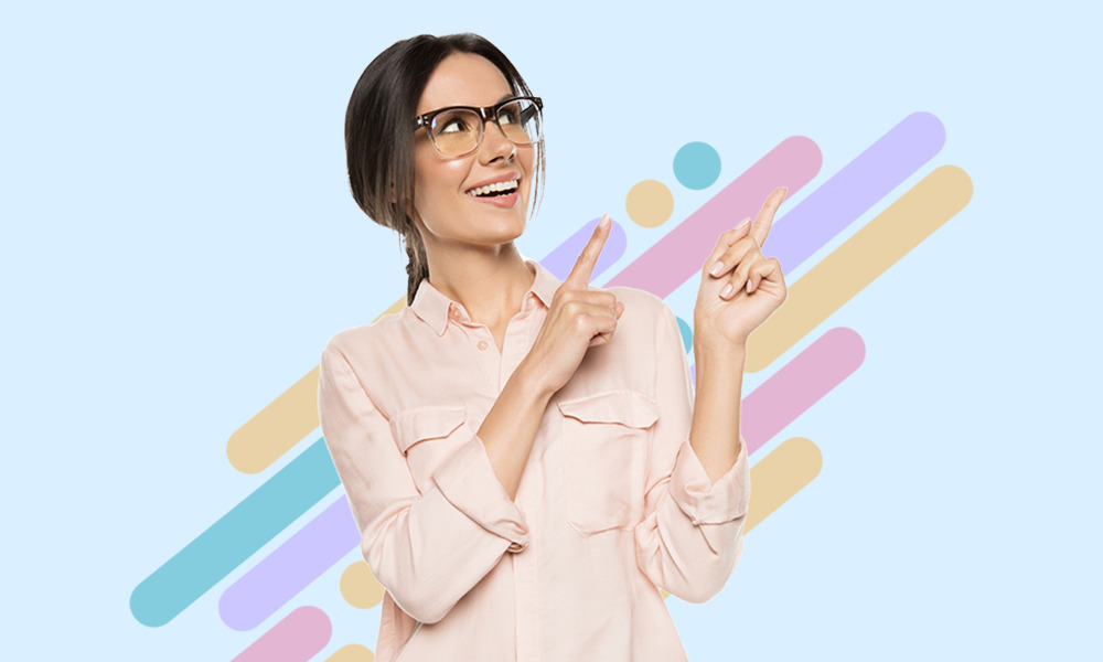Ridgestone Funding Best 2021 Reviews