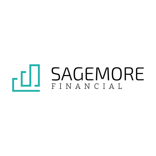 Sagemore-Financial--logo-500x500