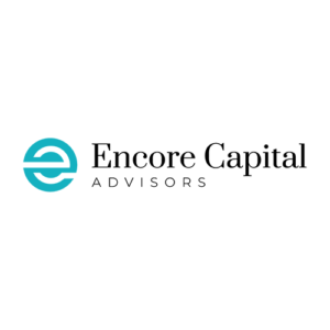 Encore Capital Advisors - Best 2021 Reviews