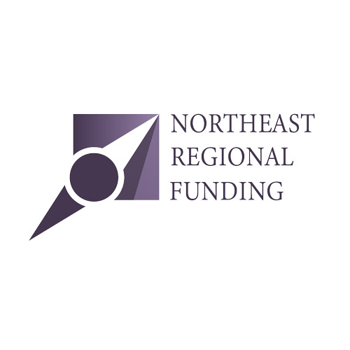 Notheast-Regional-Funding_new_500x500-white-bg