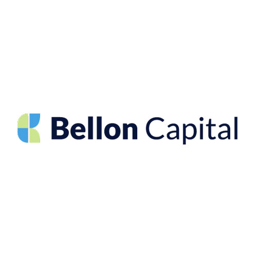 Bellon-Capital-Logo_500x500